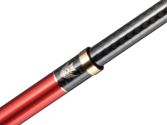 Gamakatsu Master Model II Gure (Kuchibuto)