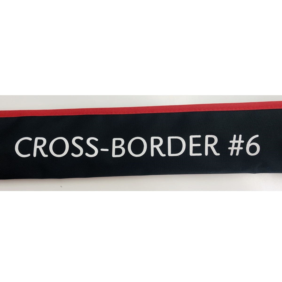 GARAGE NAGI Slow Pitch Jigging Rod CROSS-BORDER