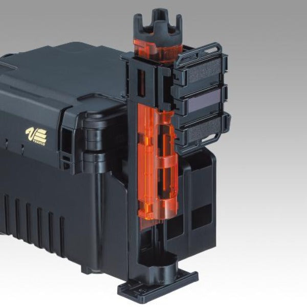 MEIHO Multi-board BM-S