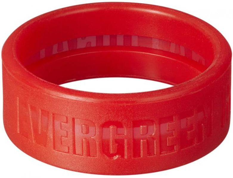 EVERGREEN Spool Edge Guard