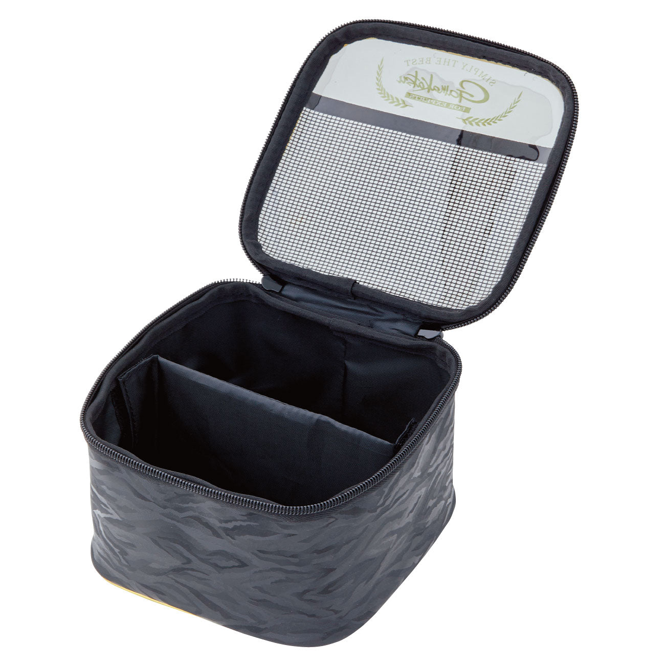 Gamakatsu Partition Pouch GM2566