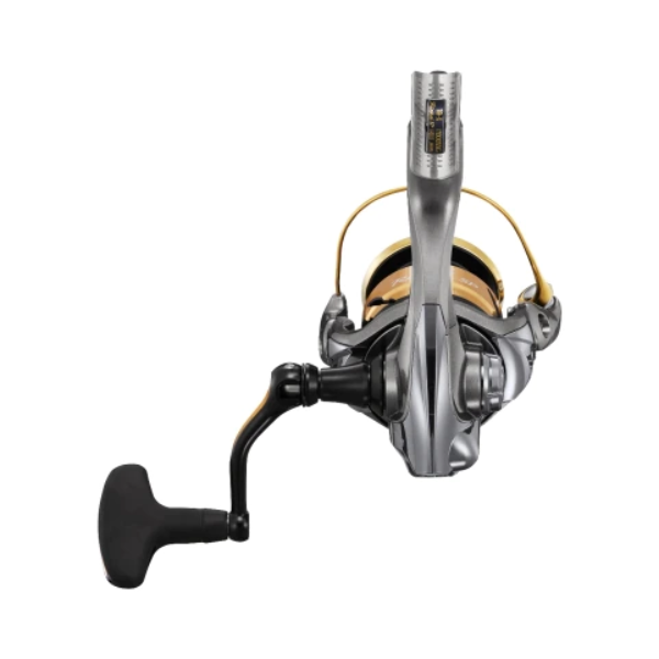 (JDM) Shimano 22 BB-X Rinkai SP (Special) 1700DXXG LBD Reel