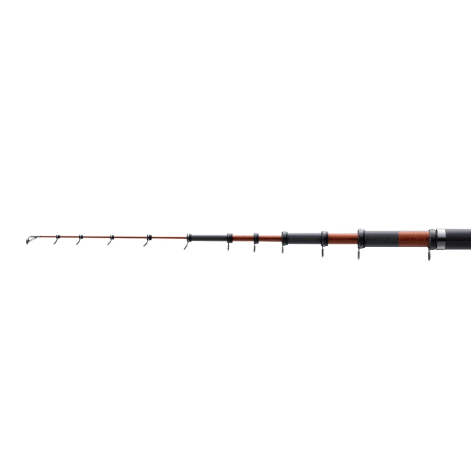 Shimano ISO Fishing Rod Raiarm BG