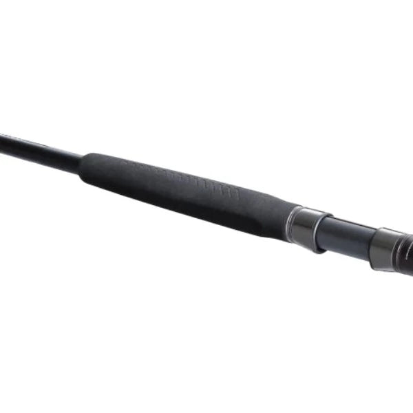 2022 Shimano ColtSniper Limited Lure Fishing Rod