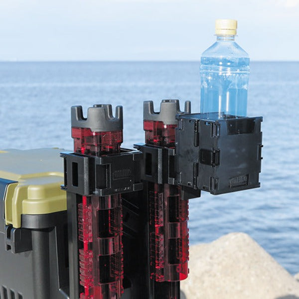 MEIHO Oricon Drink Holder BM