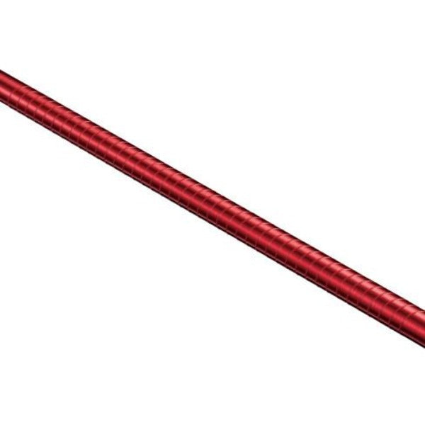 SHIMANO ISO FISHING ROD REMARE