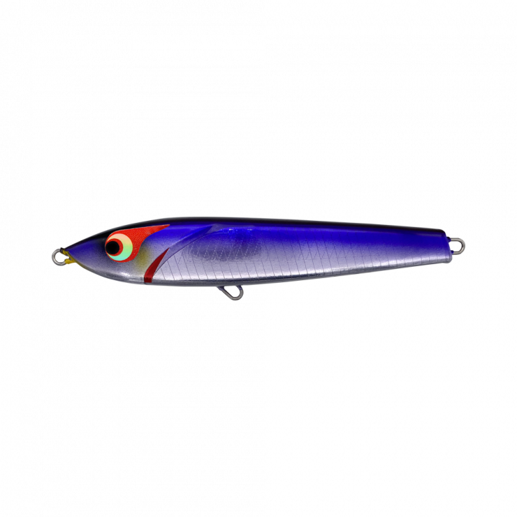 BOZLES DIVING PENCIL USHIWAKAMARU 200mm 90g