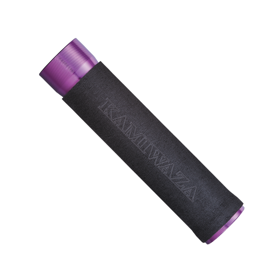 Kamiwaza 2 in 1 Dual PE Mini Stick PLUS