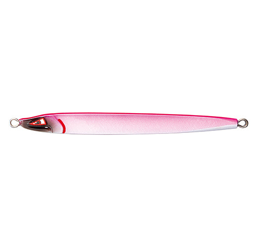 PAZDESIGN reed KAISAY Northern SPARK 40g