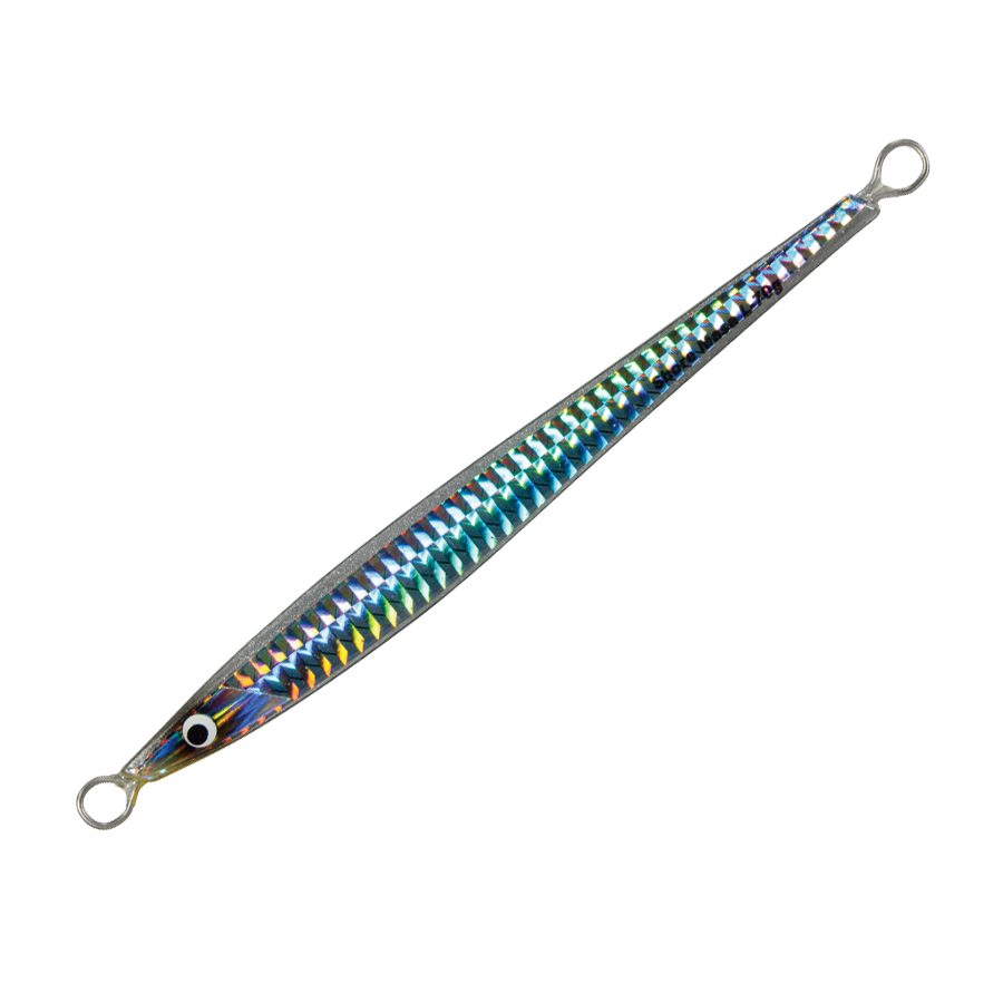 KAMIWAZA SHOREMASA JIG LONG 70g