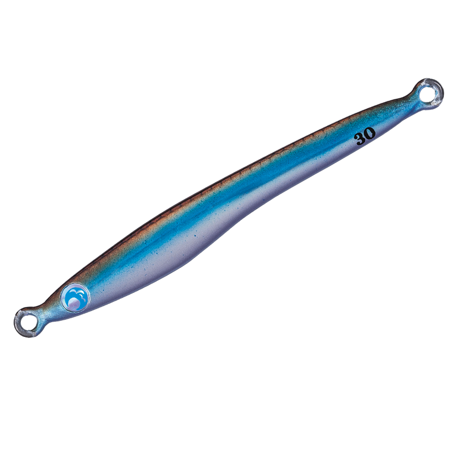 ValleyHill BLUE BEAK TG 30g