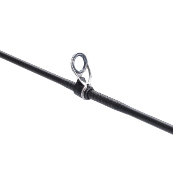 Shimano ISO Fishing Rod ISO ENTOU AX