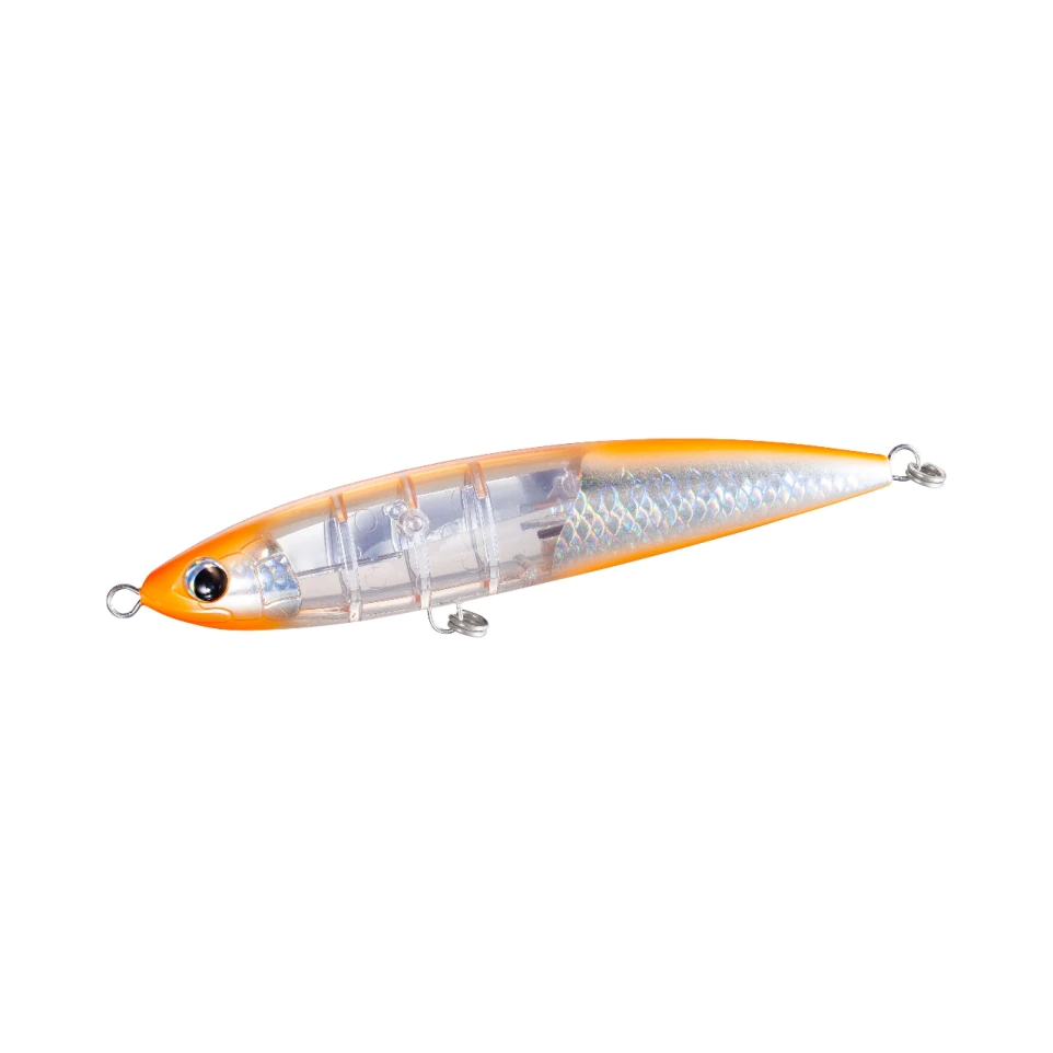 Shimano OCEA PENCIL HIRAMASA FLASHBOOST XU-T22U 220F