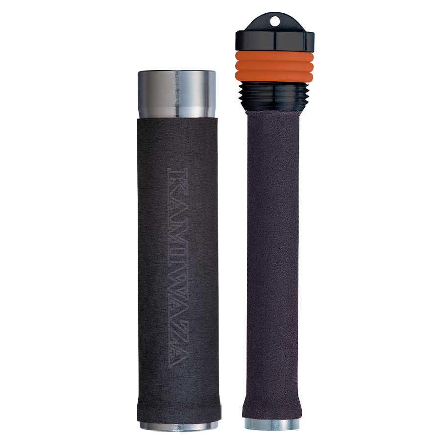 Kamiwaza 2 in 1 Dual PE Mini Stick PLUS