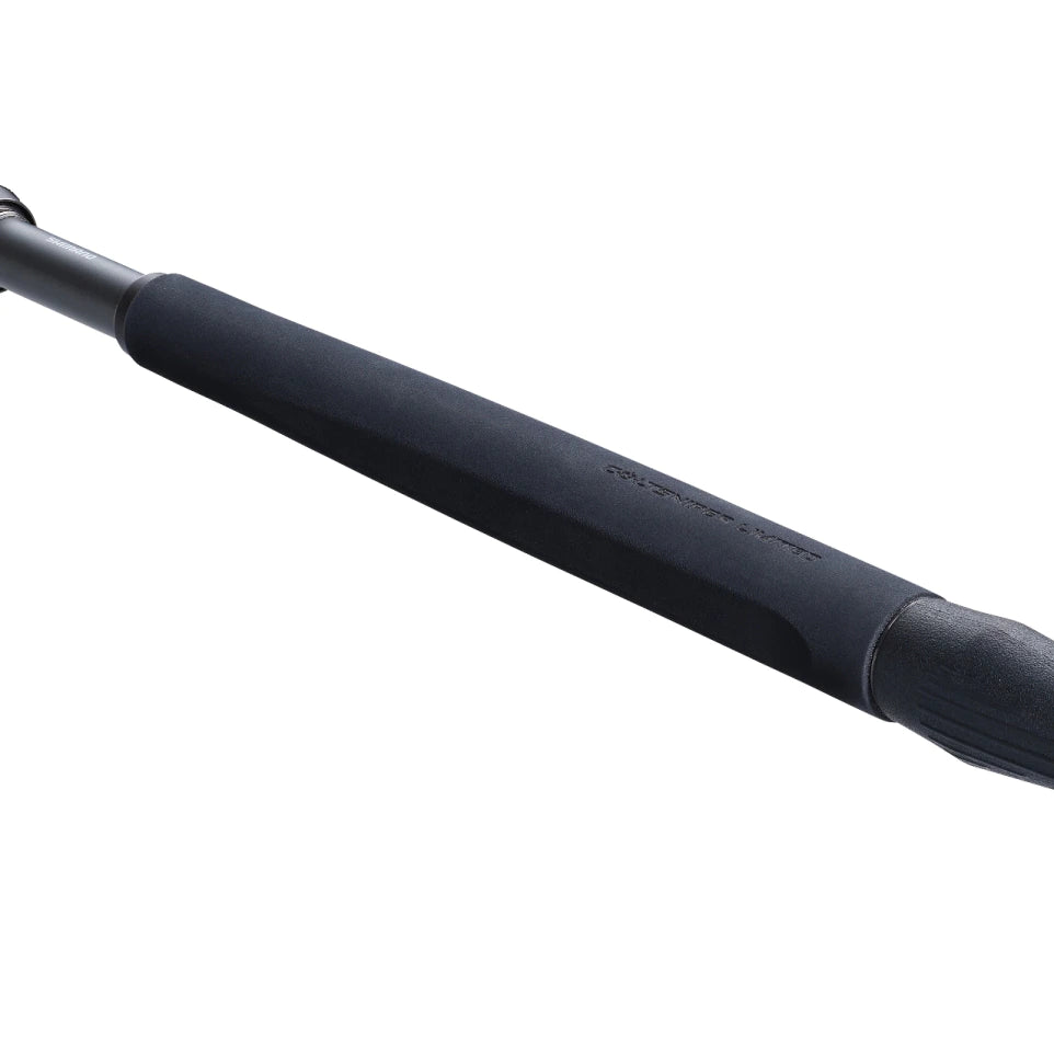 2022 Shimano ColtSniper Limited Lure Fishing Rod