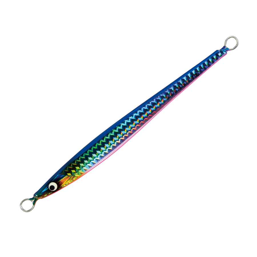 KAMIWAZA SHOREMASA JIG LONG 70g