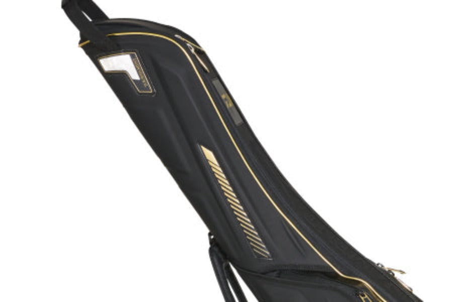 Daiwa TOURNAMENT ROD CASE (C) (Local Pickup Only)