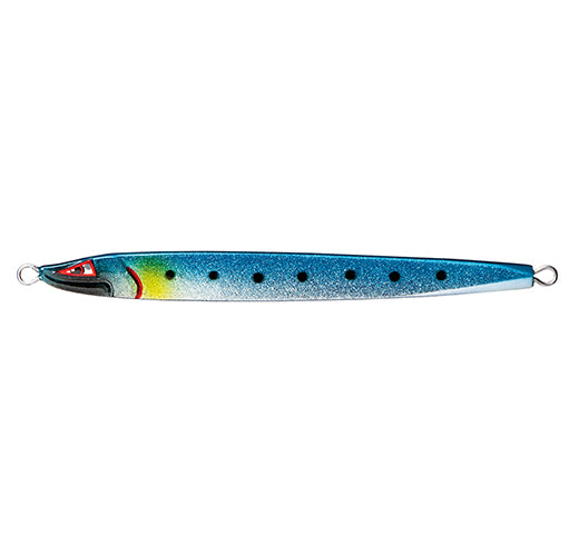 PAZDESIGN reed KAISAY Northern SPARK 40g