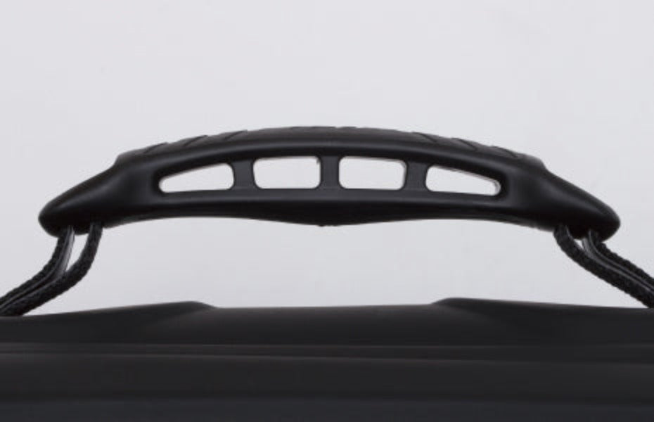 Daiwa TOURNAMENT ROD CASE (C) (Local Pickup Only)