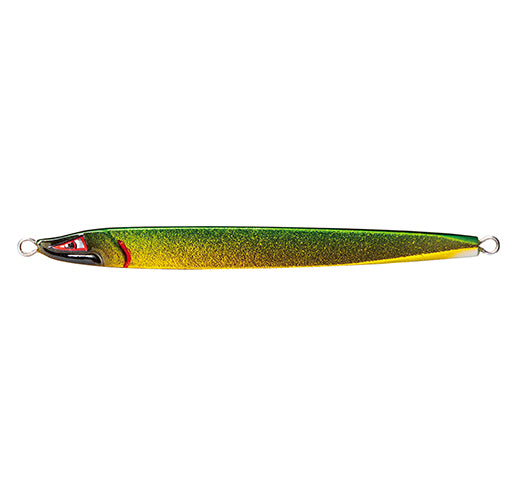 PAZDESIGN reed KAISAY Northern SPARK 40g