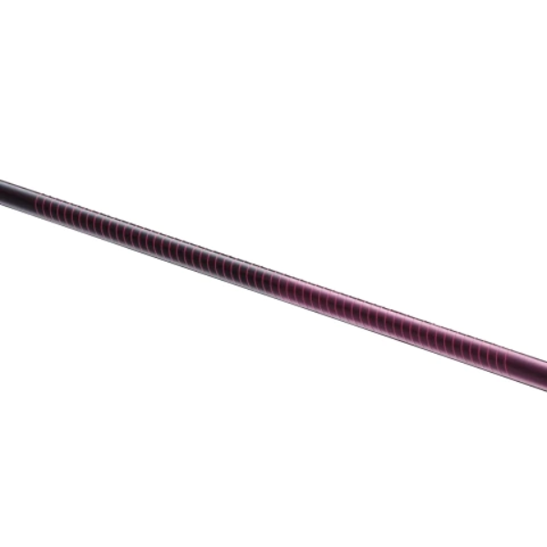 2022 Shimano ISO Fishing Rod BASIS