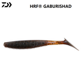DAIWA HRF® GABURISHAD 4.2 inch Soft Lure