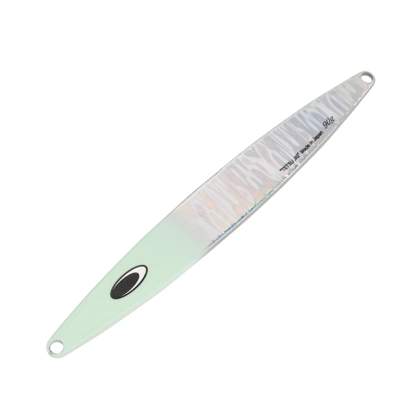 Nature Boys Metal jig SUSRIDER 70g