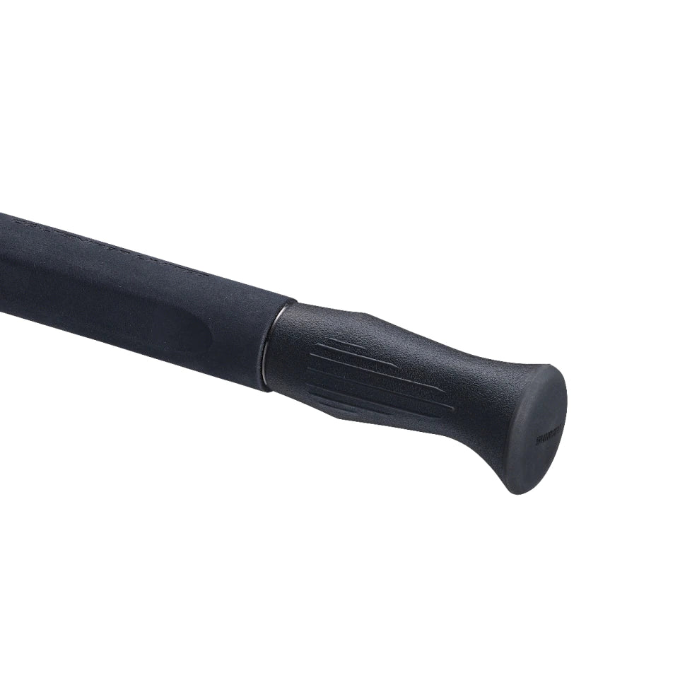 2022 Shimano ColtSniper Limited Lure Fishing Rod