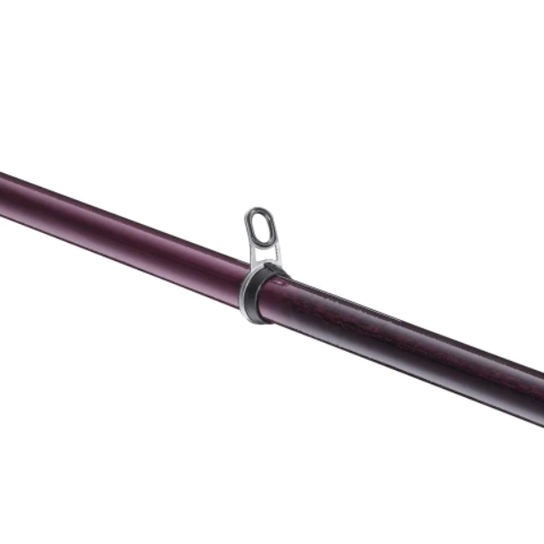 2022 Shimano ISO Fishing Rod BASIS