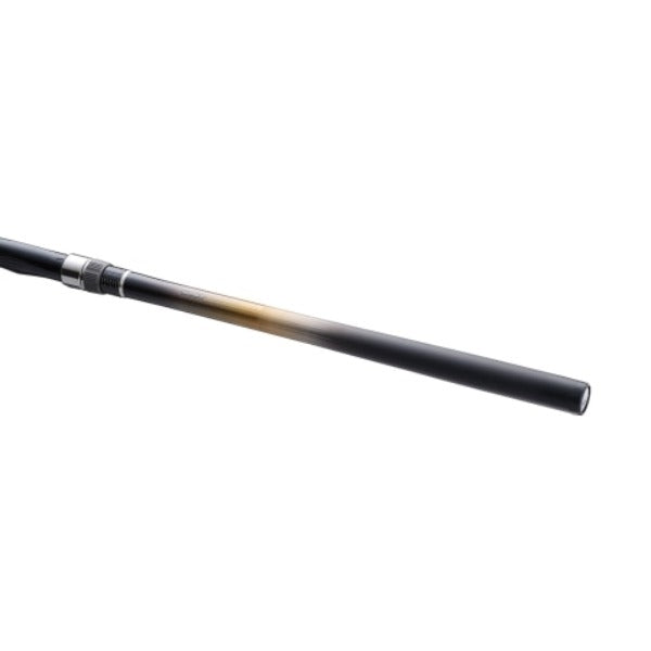 Shimano ISO Fishing Rod ISO ENTOU AX