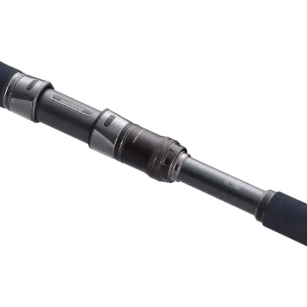 2022 Shimano ColtSniper Limited Lure Fishing Rod