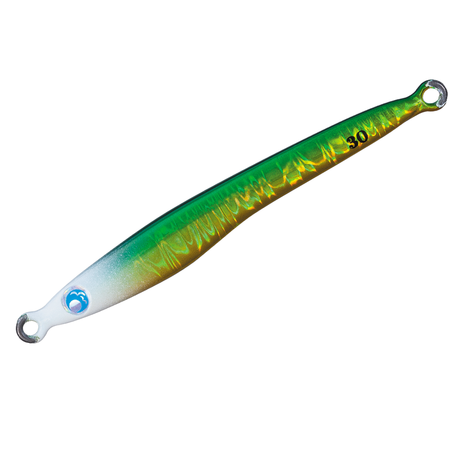 ValleyHill BLUE BEAK TG 30g