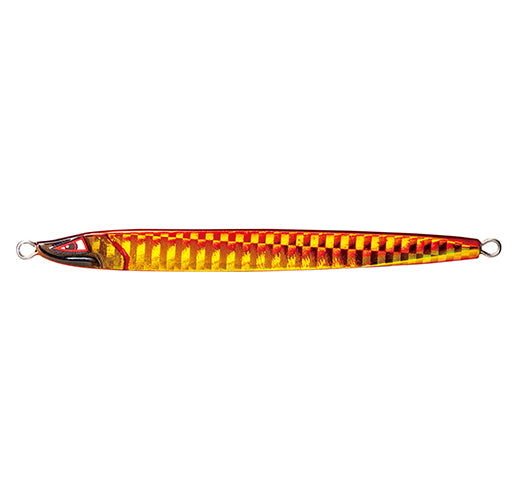 PAZDESIGN reed KAISAY Northern SPARK 40g