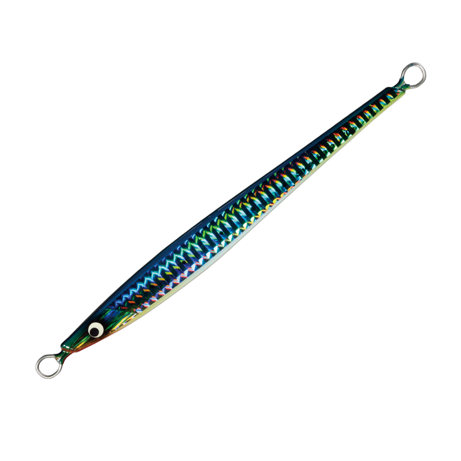 KAMIWAZA SHOREMASA JIG LONG 70g