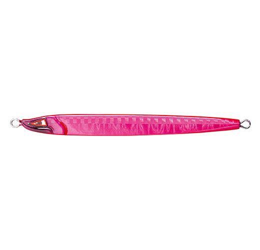 PAZDESIGN reed KAISAY Northern SPARK 40g