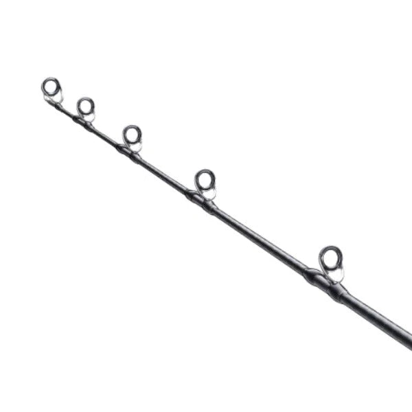 2022 Shimano ColtSniper Limited Lure Fishing Rod