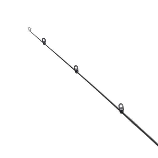 2022 Shimano ISO Fishing Rod BASIS