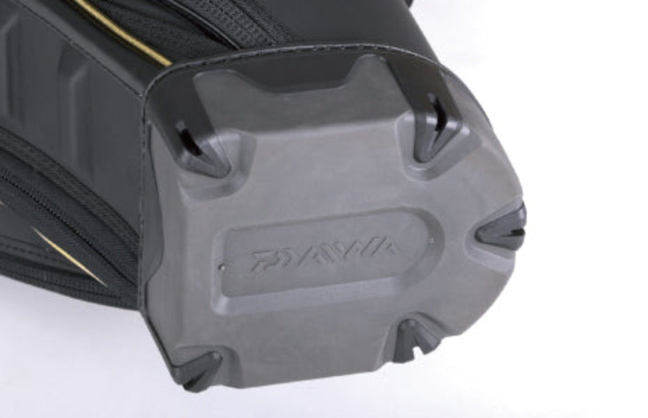 Daiwa TOURNAMENT ROD CASE (C) (Local Pickup Only)