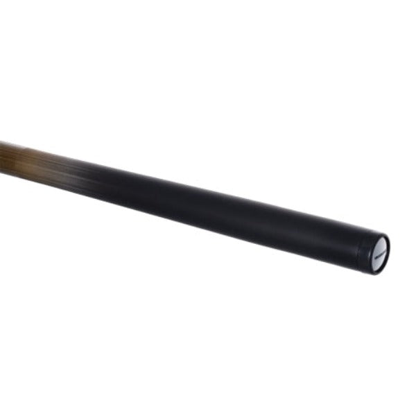 Shimano ISO Fishing Rod ISO ENTOU AX