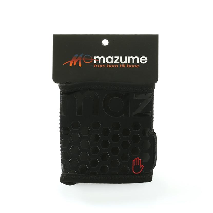 Mazume Knot Support Glove - Coastal Fishing Tackle