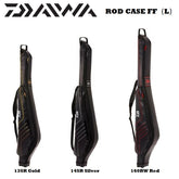 Daiwa ROD CASE FF (L) - Local pickup only