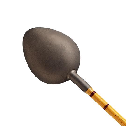 MST SHOZAN ITTORYU Burley Scoop - Coastal Fishing Tackle
