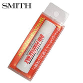 Smith Rod Ferrule Wax - Coastal Fishing Tackle