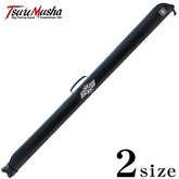 TSURIMUSHA Army Emblem Light Rod Case 1300/1500