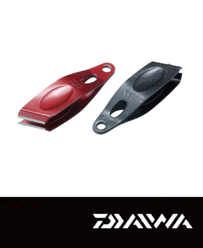 Daiwa Slanting Line Cutter V40S