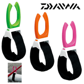 Daiwa Rod Clip F - Coastal Fishing Tackle