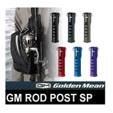 Golden Mean ROD POST SP