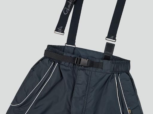 Gamakatsu Suspender GM-2497 - Coastal Fishing Tackle