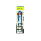 Yamashita Happy Spiral Medium Safety Rope