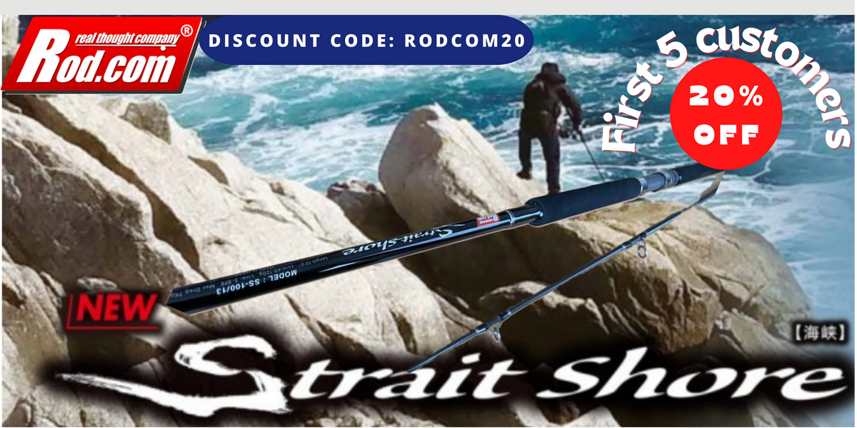 BRAND : ROD.COM